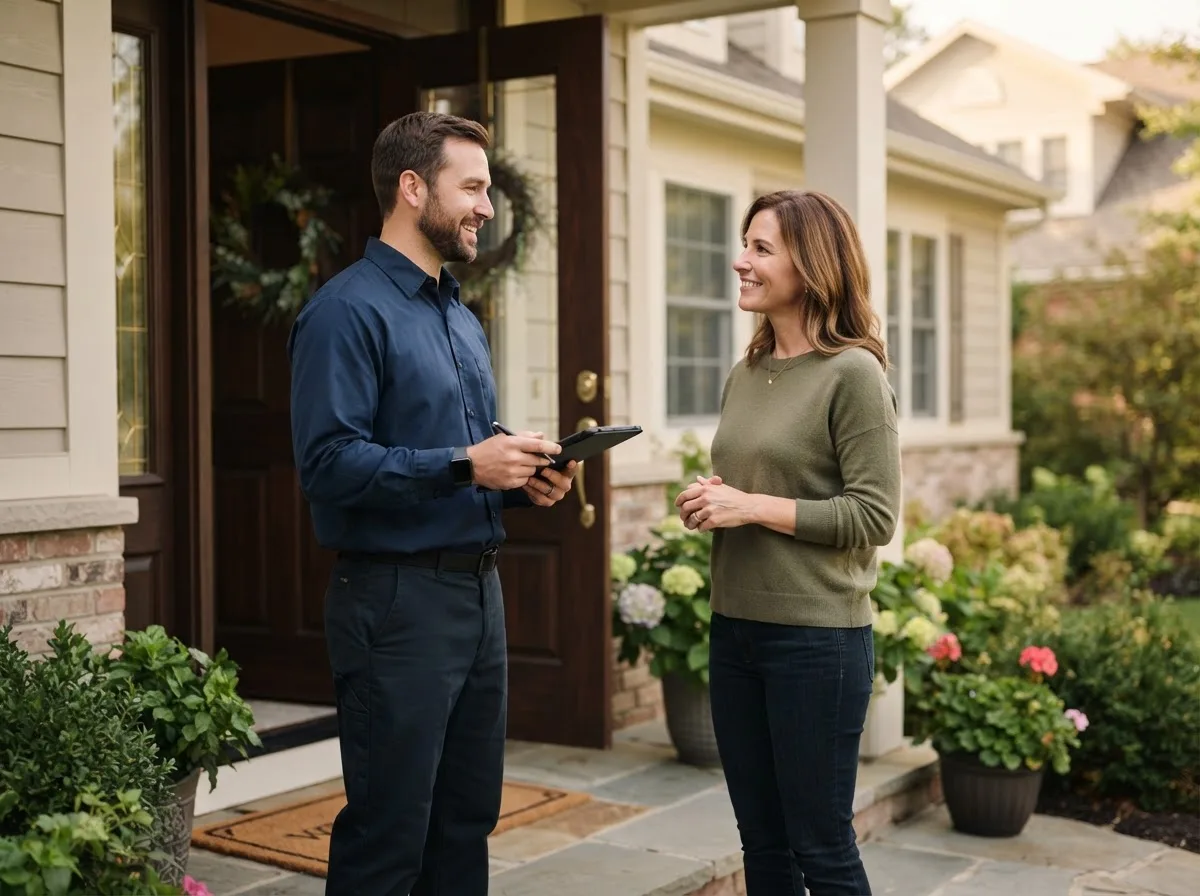 Water damage restoration FAQs for Allston, MA